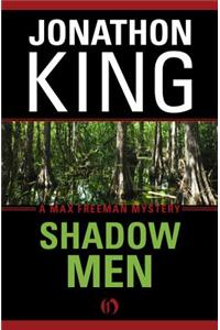 Shadow Men
