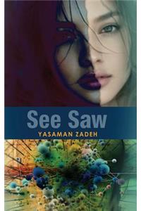 See Saw
