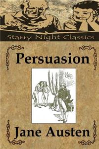 Persuasion