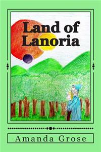 Land of Lanoria