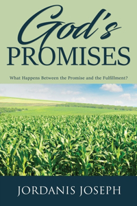 God's Promises