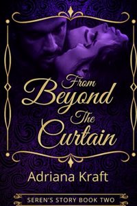 From Beyond the Curtain