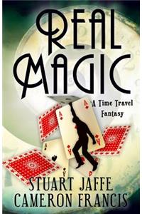 Real Magic