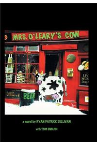 Mrs. O'Leary's Cow