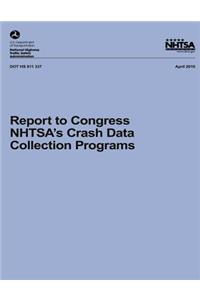 Report to Congress