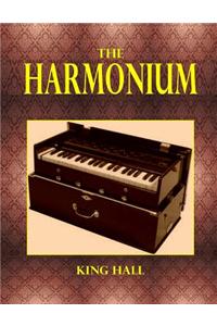 The Harmonium