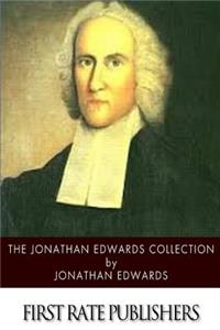 Jonathan Edwards Collection