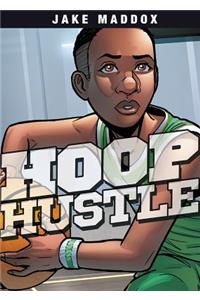 Hoop Hustle