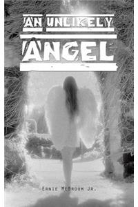 An Unlikely Angel