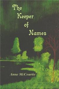 Keeper of Names