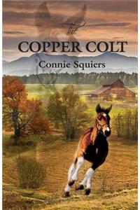 The Copper Colt