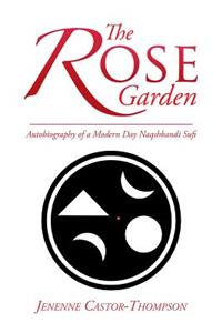 The Rose Garden