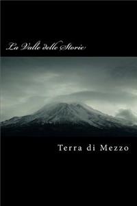 La Valle delle Storie