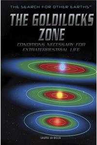 Goldilocks Zone