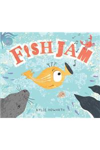 Fish Jam