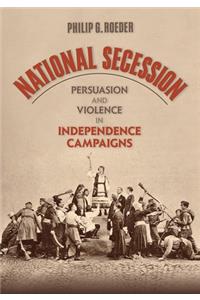 National Secession
