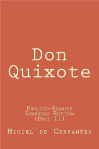 Don Quixote
