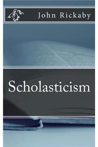 Scholasticism