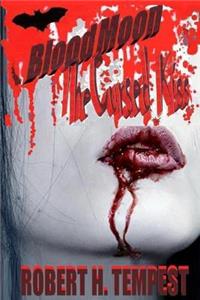 Blood Moon