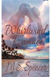 Whirlwind Romance