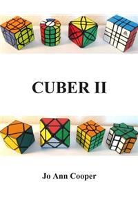 Cuber II