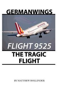 Germanwings Flight 9525