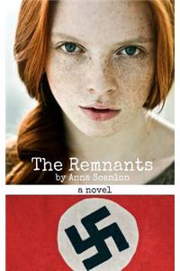 The Remnants: Book One