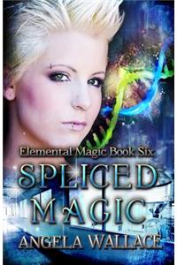 Spliced Magic