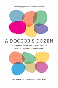 A Doctor's Dozen