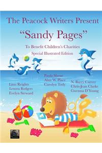 Sandy Pages
