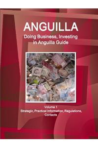 Anguilla