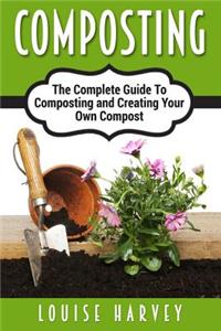 Composting