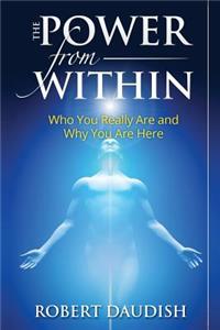 Power From Within