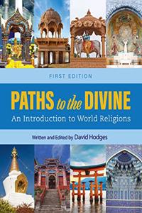 Paths to the Divine