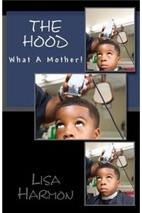 The Hood