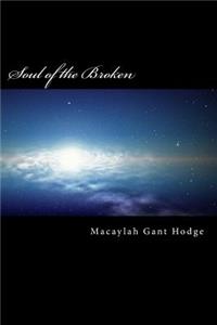 Soul of the Broken
