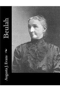 Beulah