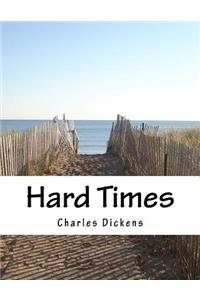 Hard Times