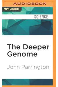 Deeper Genome