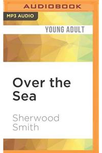 Over the Sea