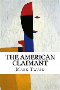 The American Claimant