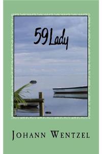 59lady
