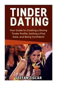 Tinder Dating