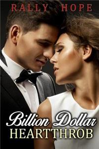 Billion Dollar Heartthob