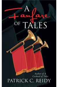Fanfare of Tales