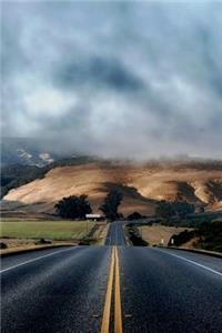 Life is a Highway Journal