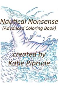Nautical Nonsense