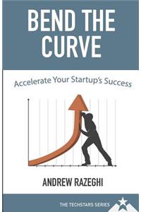 Bend the Curve