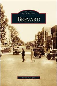 Brevard