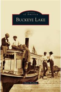 Buckeye Lake